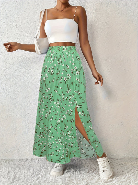 GILLIAN – BREEZY CHARM MAXIROK 2