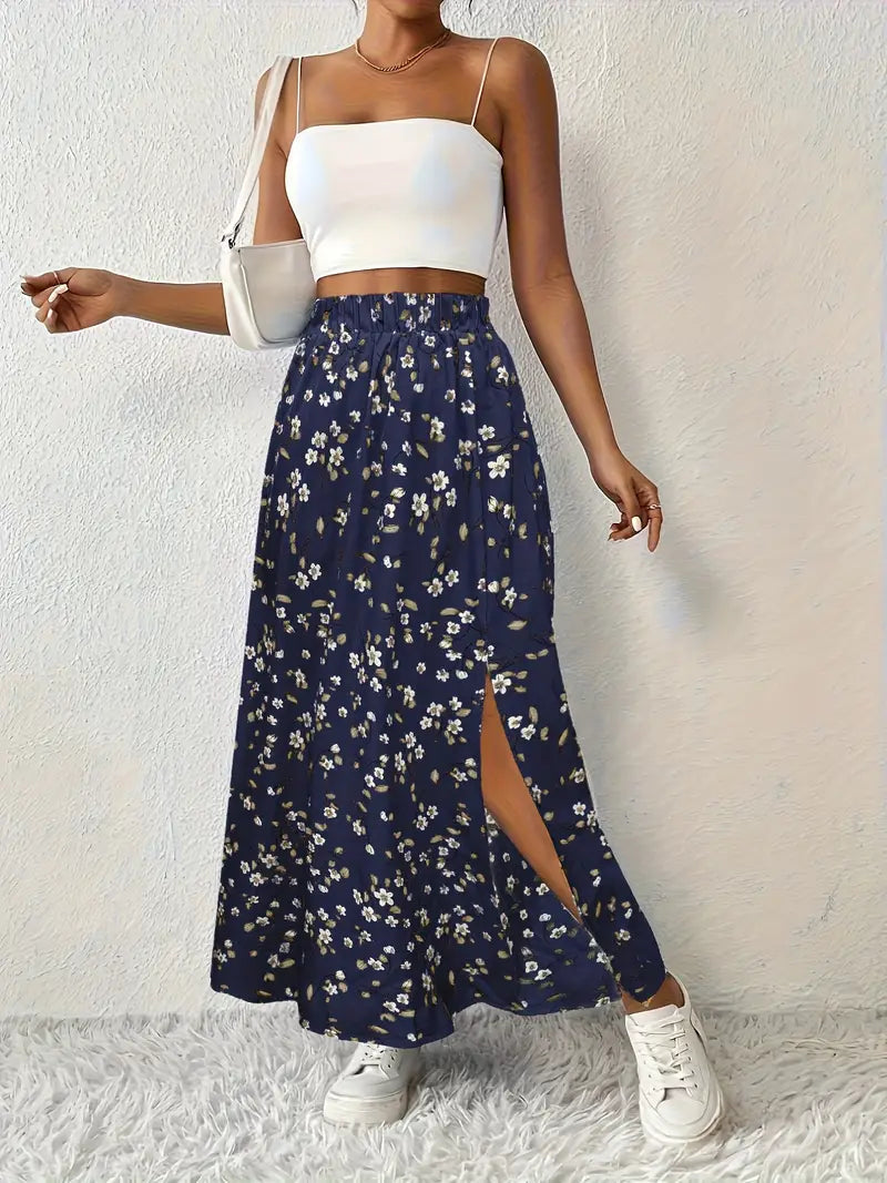 GILLIAN – BREEZY CHARM MAXIROK 7