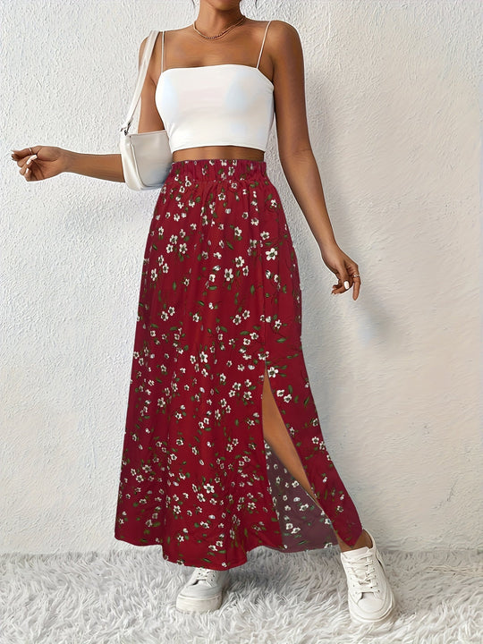GILLIAN – BREEZY CHARM MAXIROK 8