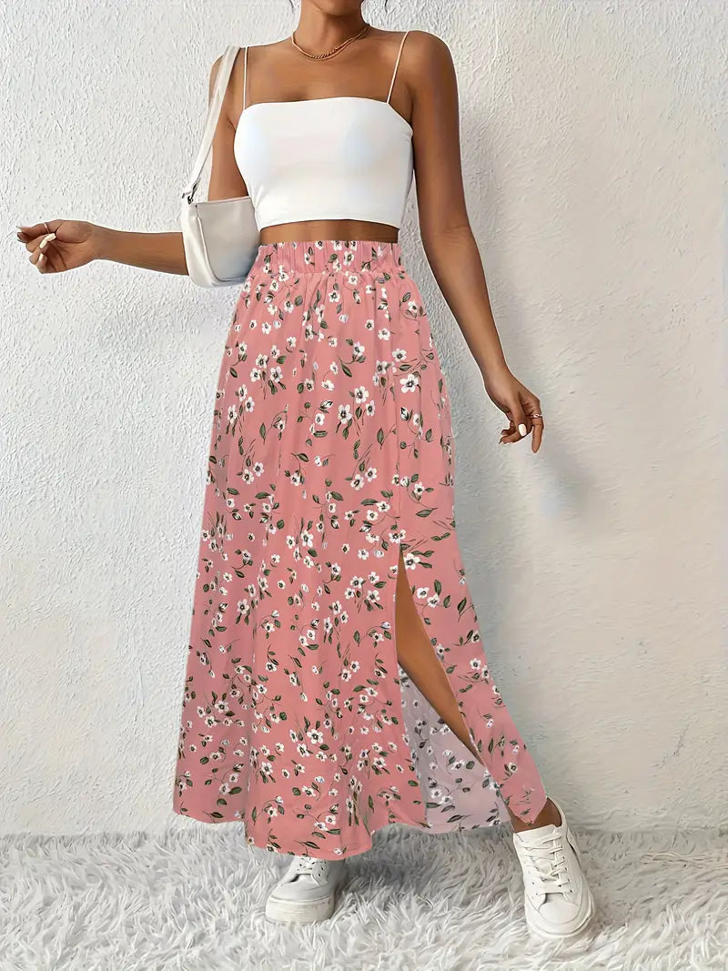 GILLIAN – BREEZY CHARM MAXIROK 9