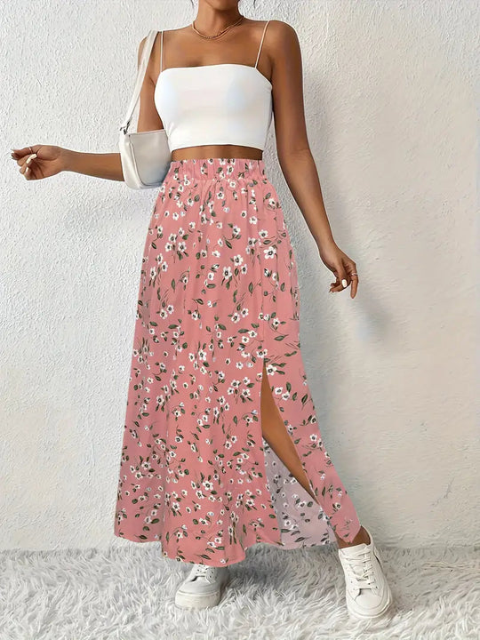 GILLIAN – BREEZY CHARM MAXIROK 9