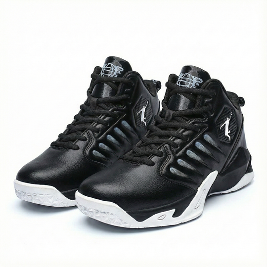 Basketbalschoenen Heren | Antislip Grip 1