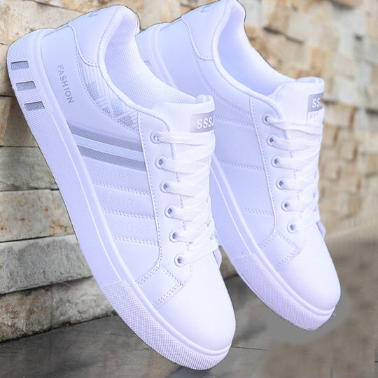 Sneakers Heren | Casual & Comfortabel 3