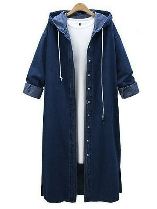 HardCoat™: Jas Voor Dames 0