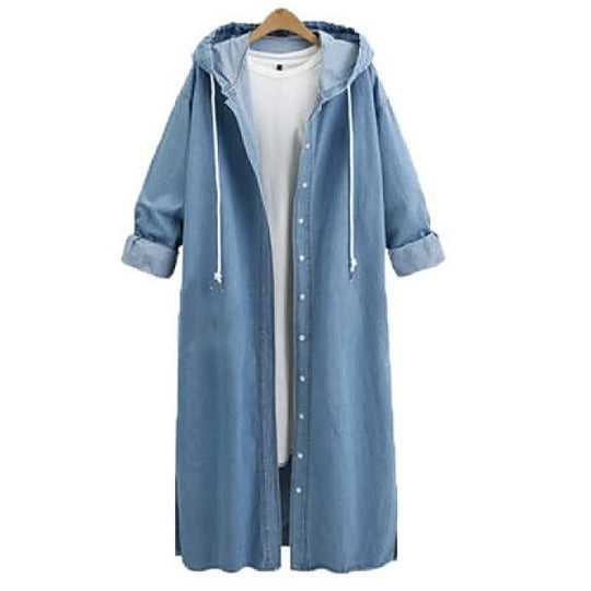 HardCoat™: Jas Voor Dames 2