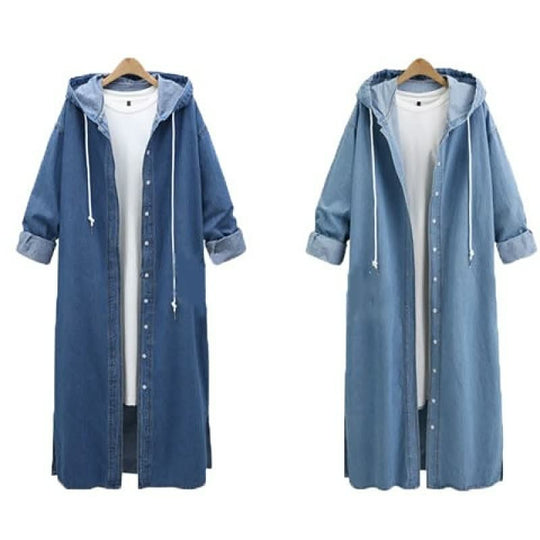 HardCoat™: Jas Voor Dames 5