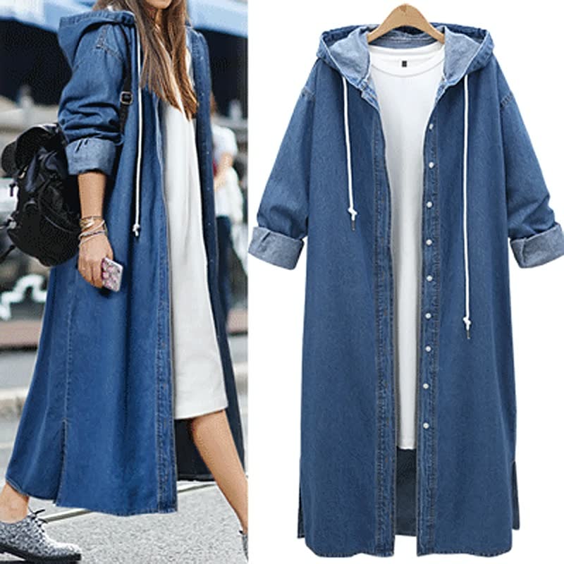 HardCoat™: Jas Voor Dames 6