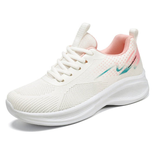 ComfortStride Hardloopschoenen - modelita.nl