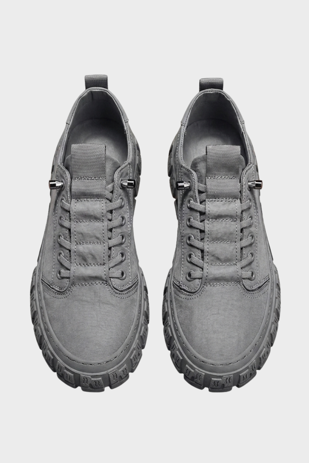 Sneaker Herren | Schnürschuhe für Freizeit & Alltag 5