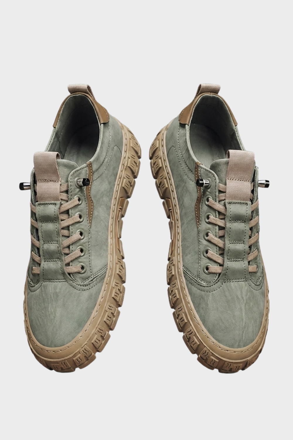 Sneaker Herren | Schnürschuhe für Freizeit & Alltag 1