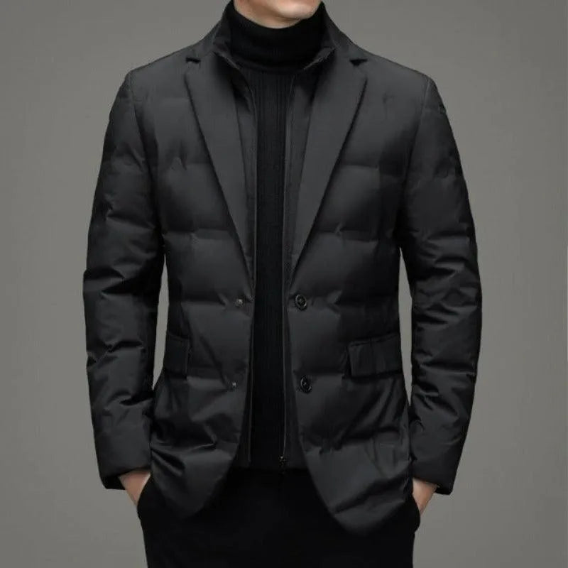 Herrenjacke Herren | Wasserdicht & Winddicht