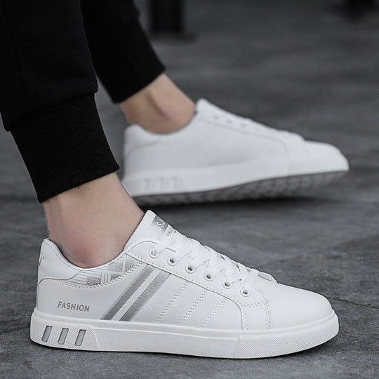 Sneakers Heren | Casual & Comfortabel 2