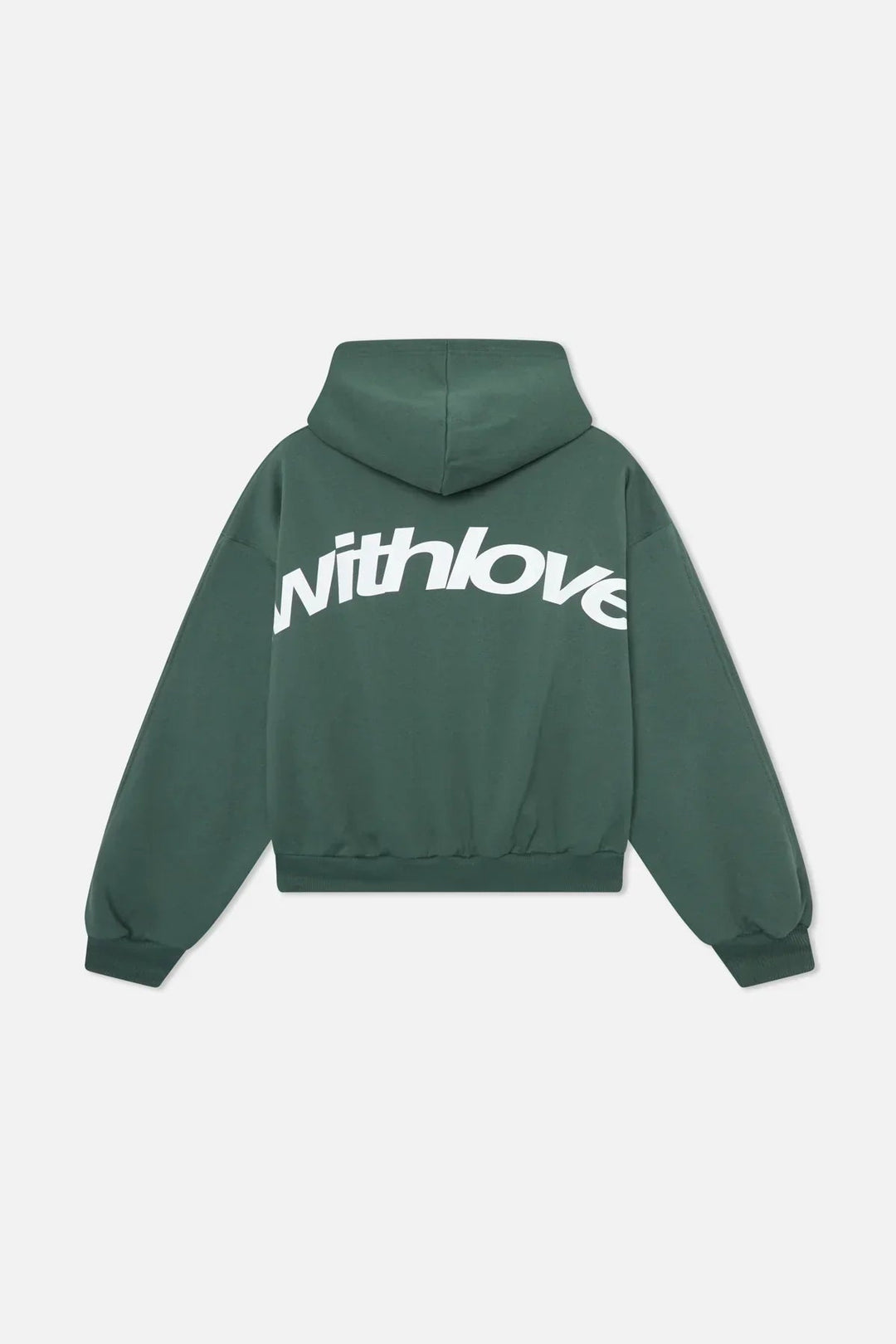 Hoodie Damen | Lässig & Bequem 7