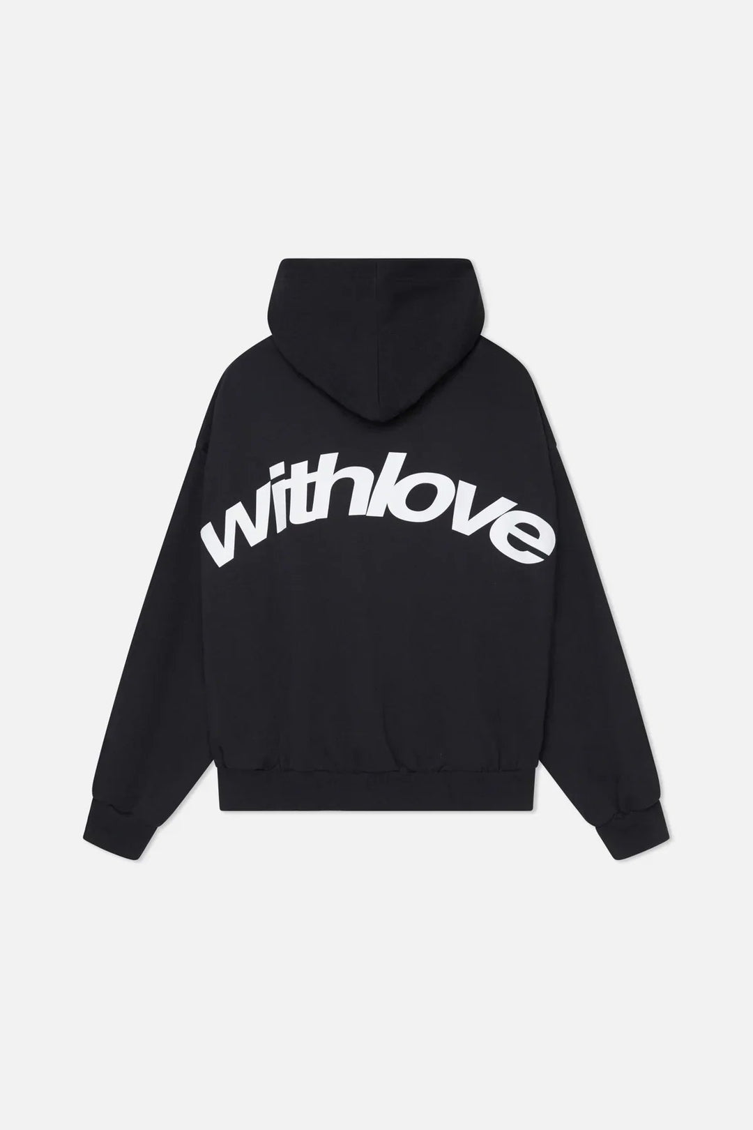 Hoodie Damen | Lässig & Bequem 9
