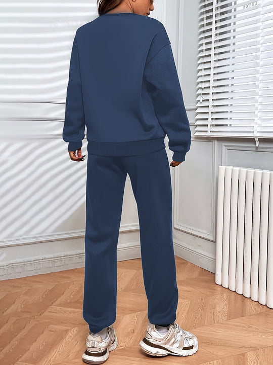 Hoodie Dames | Comfortabel & Losvallend