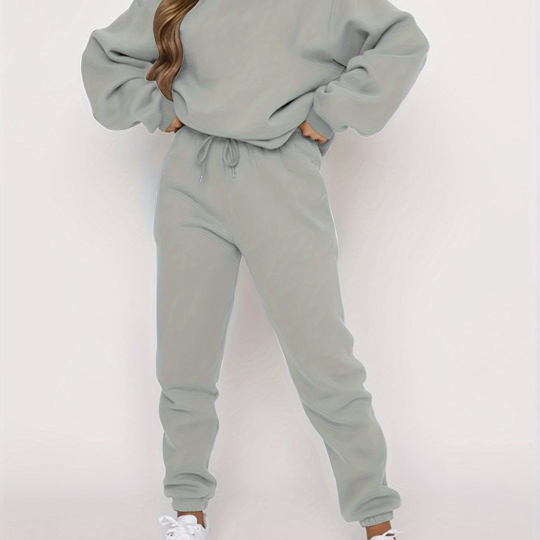 Hoodie Dames | Comfortabel & Losvallend