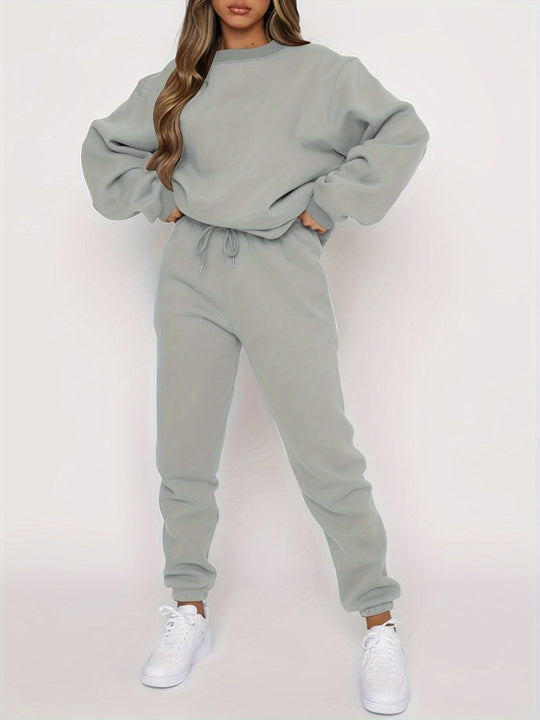 Hoodie Dames | Comfortabel & Losvallend