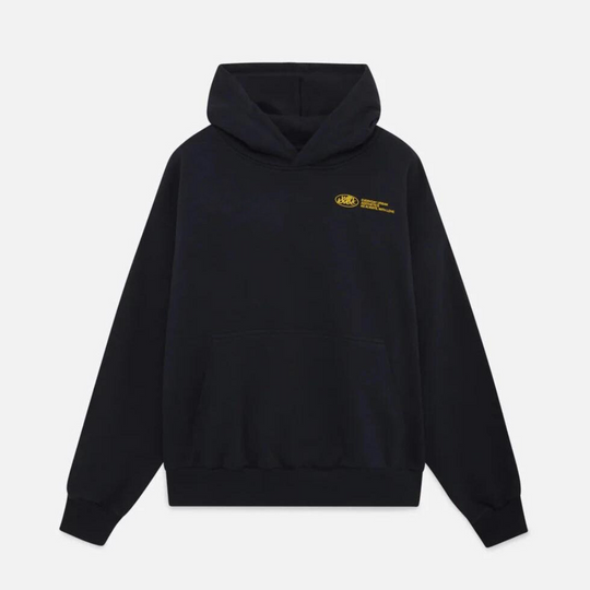 Hoodie Met Capuchon Oversized Dames & Heren | Casual