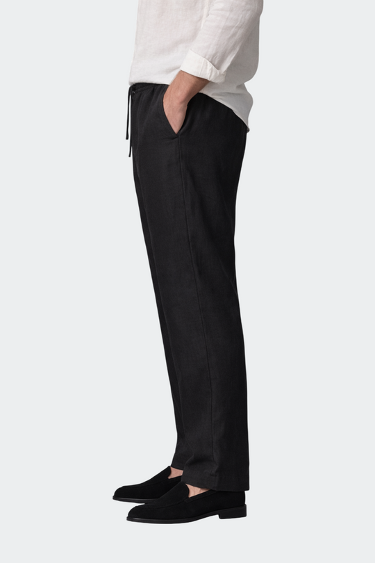 Broek Heren | Ademend & Luchtig 2