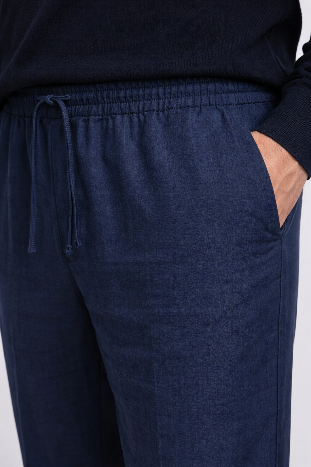 Broek Heren | Ademend & Luchtig 6