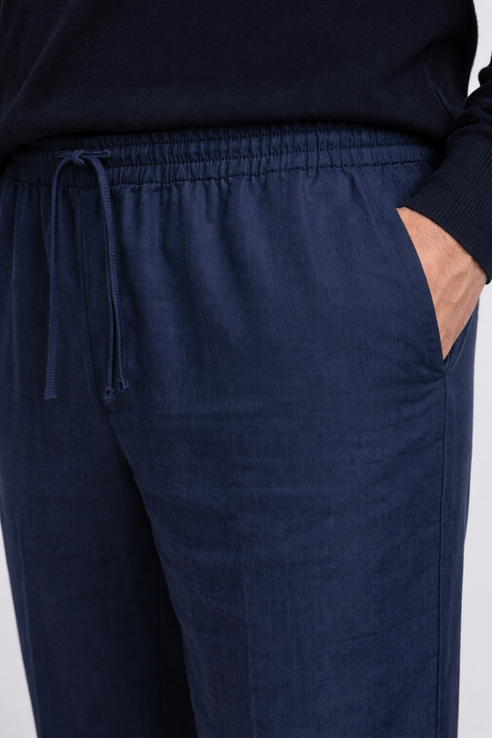 Broek Heren | Ademend & Luchtig 6