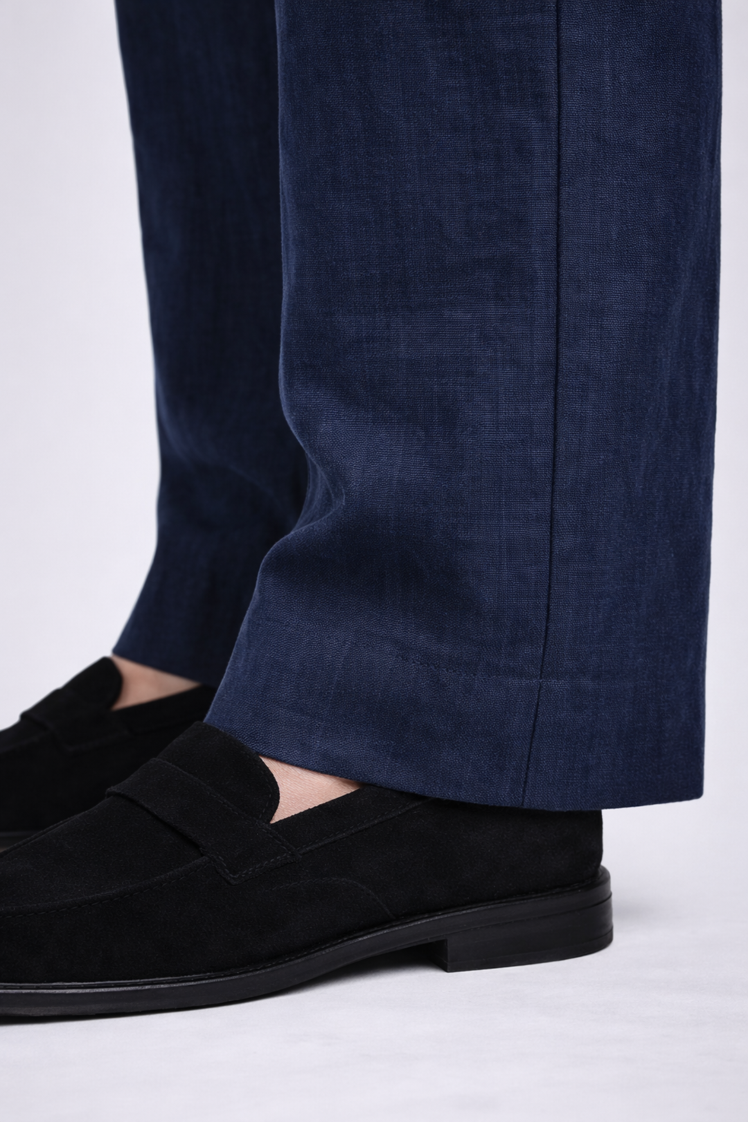 Broek Heren | Ademend & Luchtig 7
