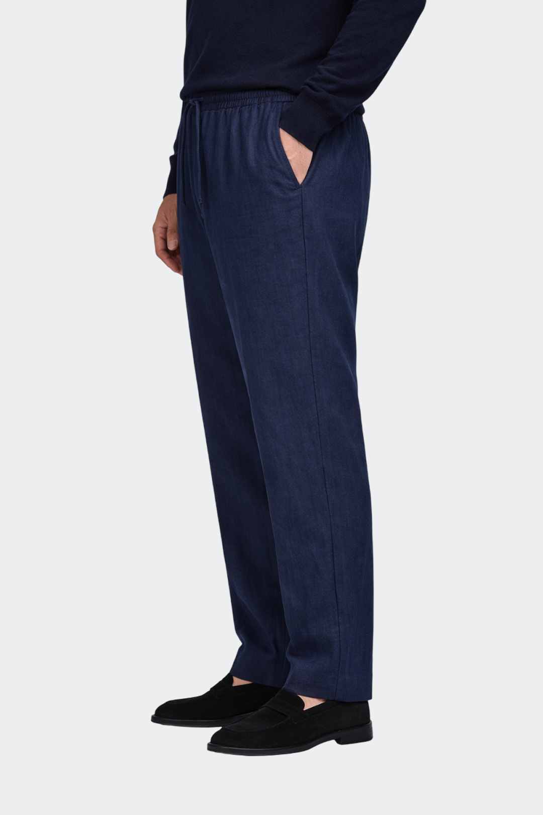 Broek Heren | Ademend & Luchtig 8