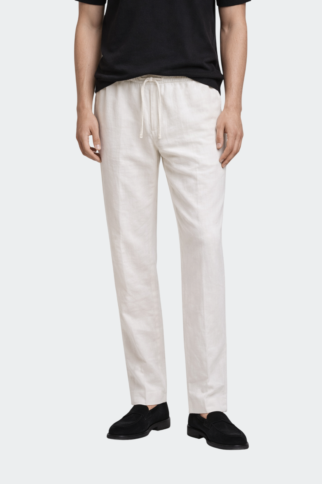 Broek Heren | Ademend & Luchtig 9