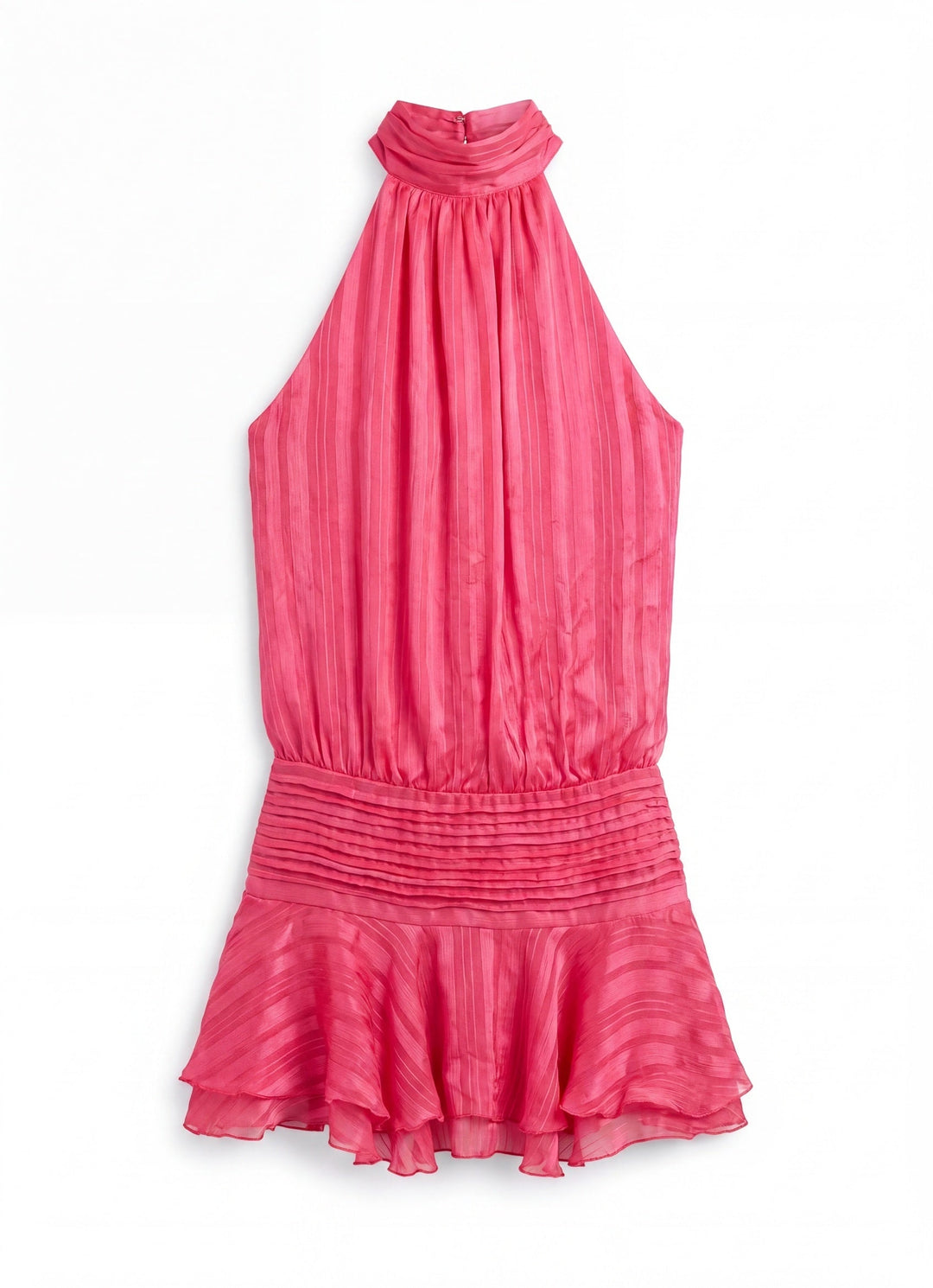 Mini Jurk Dames | Open Rug Design