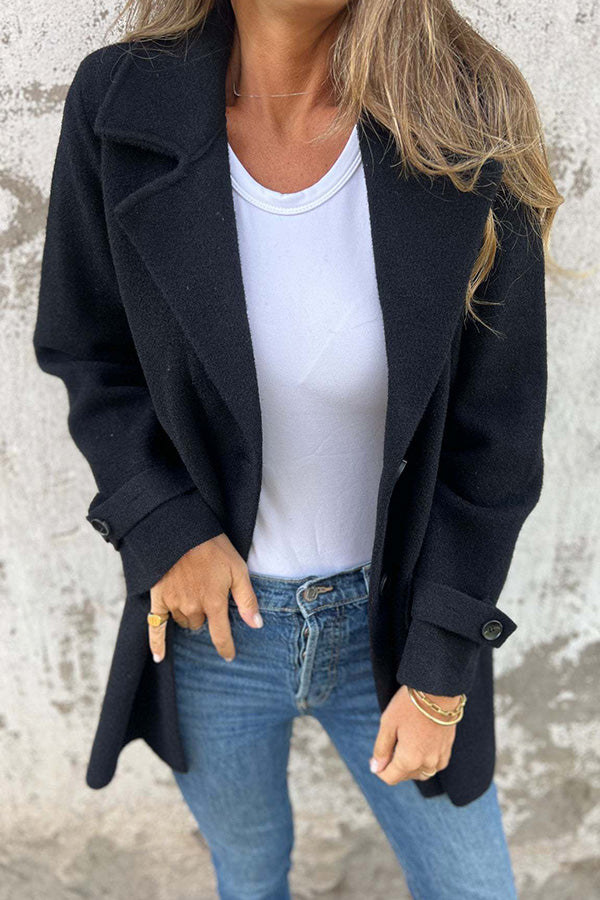 Jacke Damen | Atmungsaktiv & Vielseitig