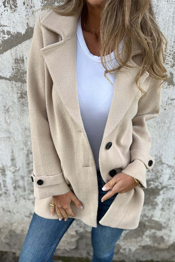 Jacke Damen | Atmungsaktiv & Vielseitig