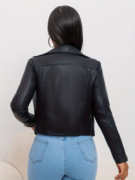 Jacke Damen | Cool & Stilvoll