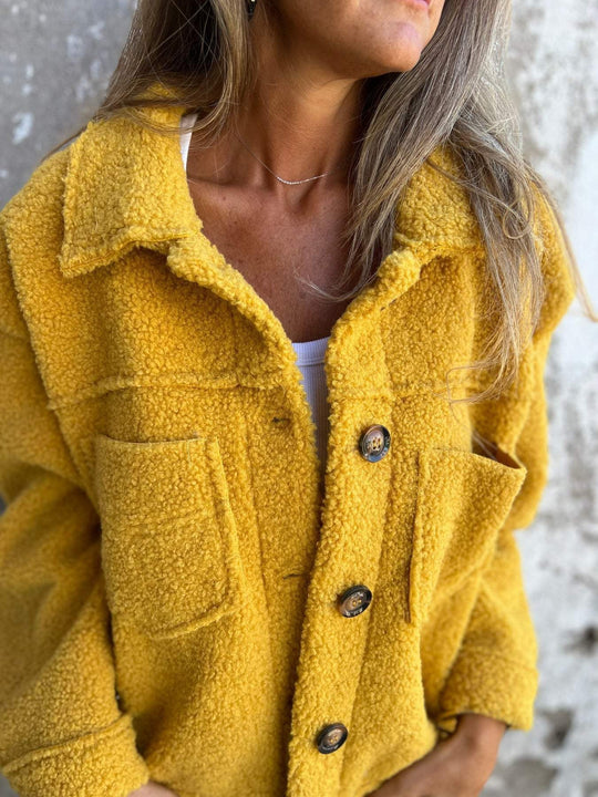 Vest Dames | Zacht & Warm 3