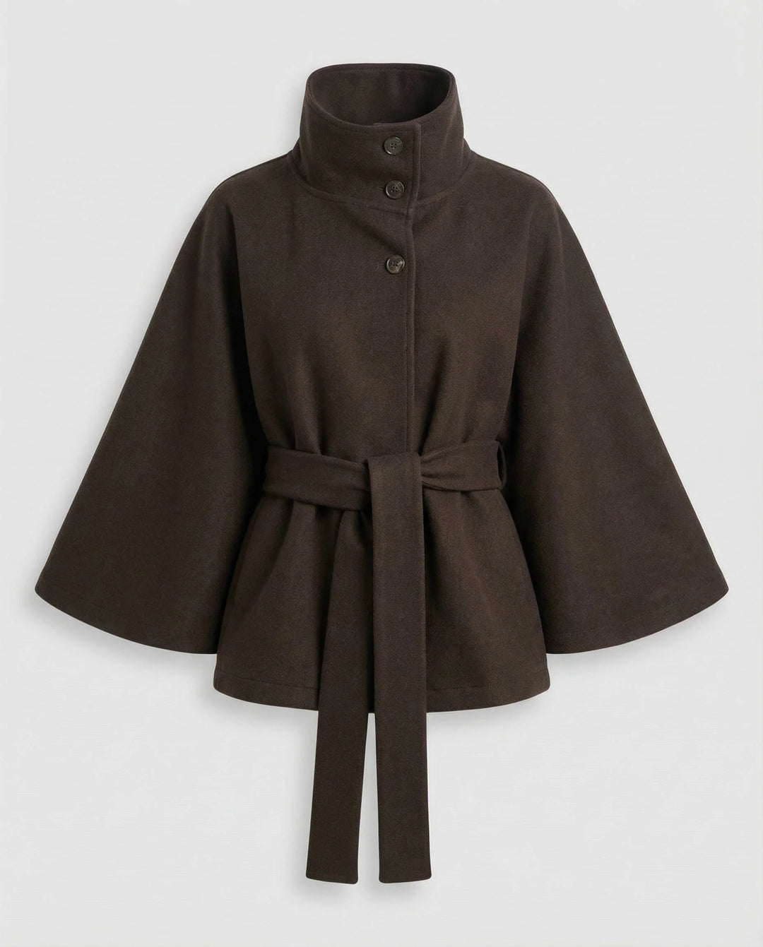 Mantel Damen | Elegant & Warm 7