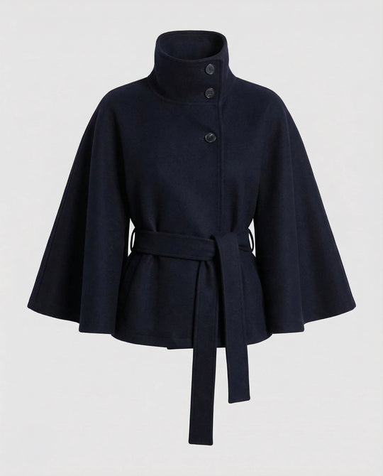 Mantel Damen | Elegant & Warm 9