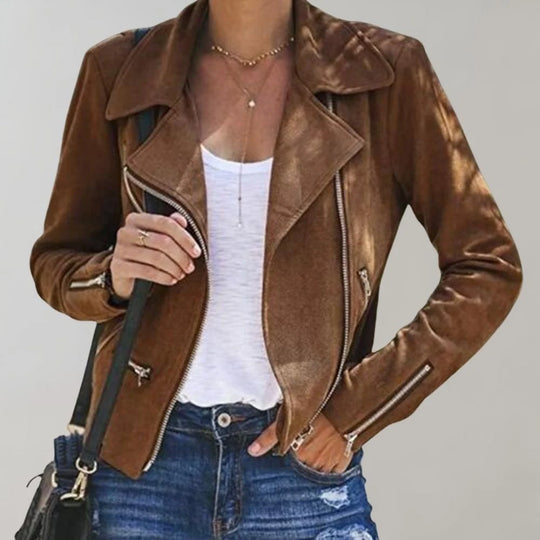 Jacke Damen | Modern & Cool 2