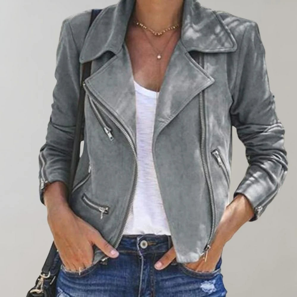 Jacke Damen | Modern & Cool 6