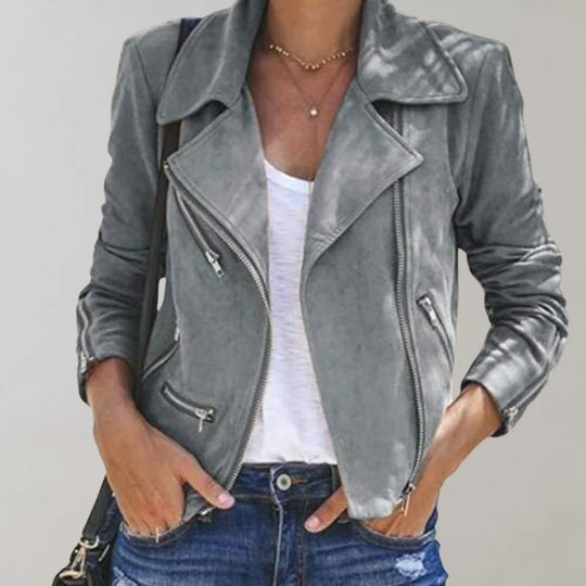 Jacke Damen | Modern & Cool 6