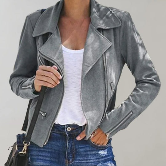 Jacke Damen | Modern & Cool 7