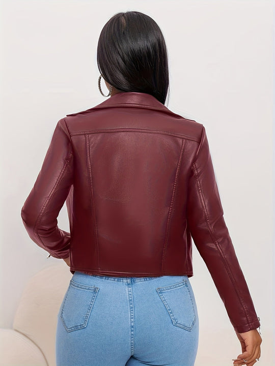Jacke Damen | Cool & Stilvoll 7