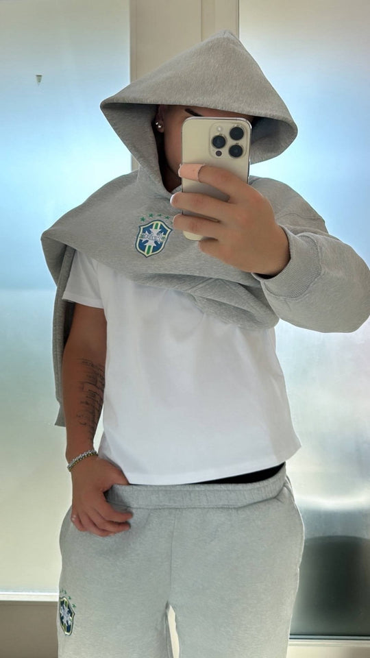 Jason | Braziliaans gewaagd trainingspak 5