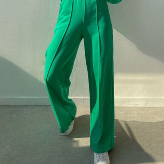 Jogginganzug-Set Damen - Lulu
