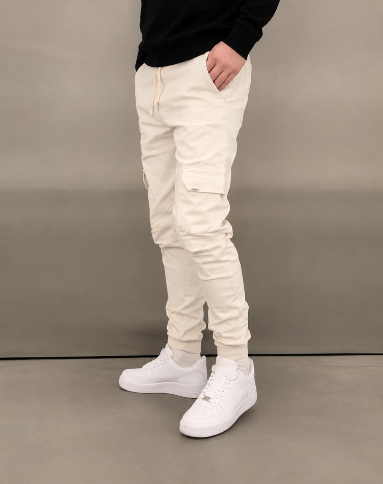 Joggingbroek Heren | Comfortabel & Praktisch