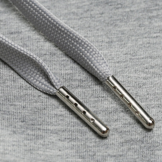 Jogginghose Herren | Sportliche Hose | Bequeme Passform & Maximale Bewegungsfreiheit