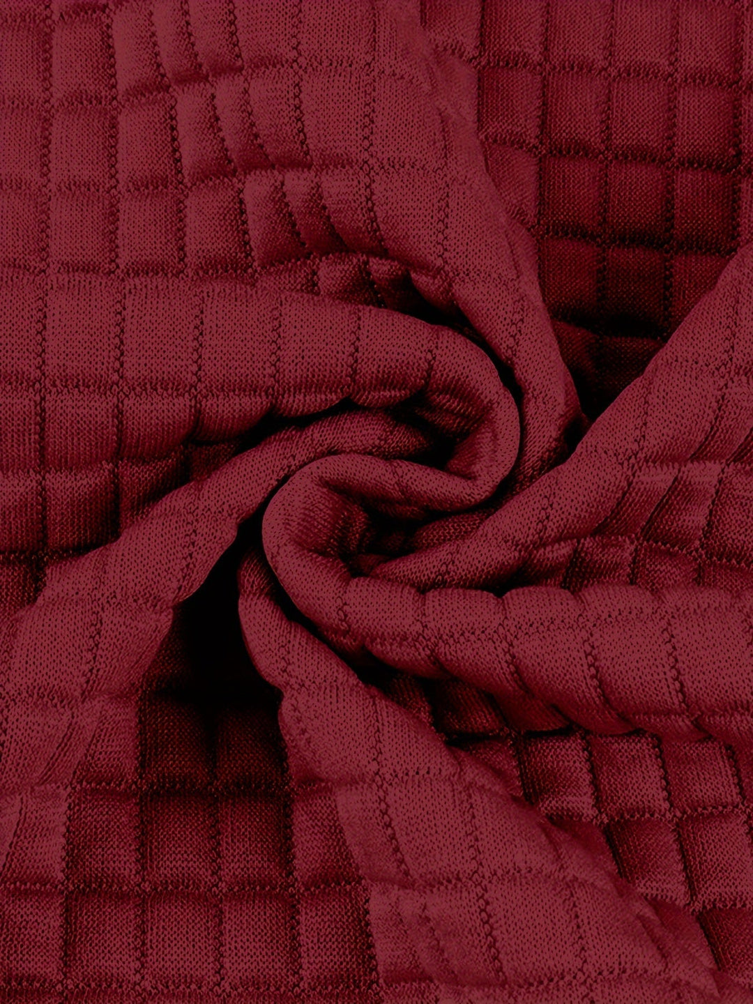Damen-Hoodie mit bequemer Kapuze und lässigem Schnitt