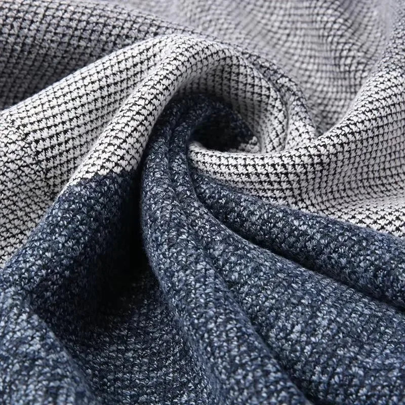 Kapuzenpullover Herren | Warm & Bequem