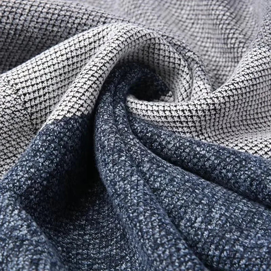 Kapuzenpullover Herren | Warm & Bequem