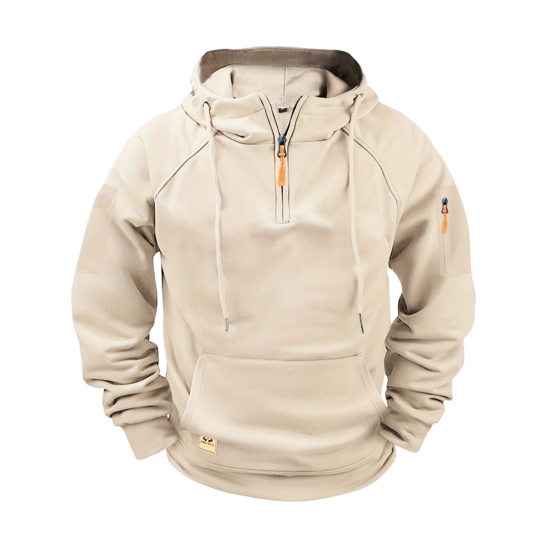 Laluna® | Casual Outdoor Hoodie 0