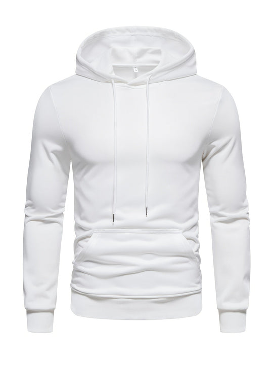 Laluna® | Casual Stretchy Hoodie 2+1 Gratis 2
