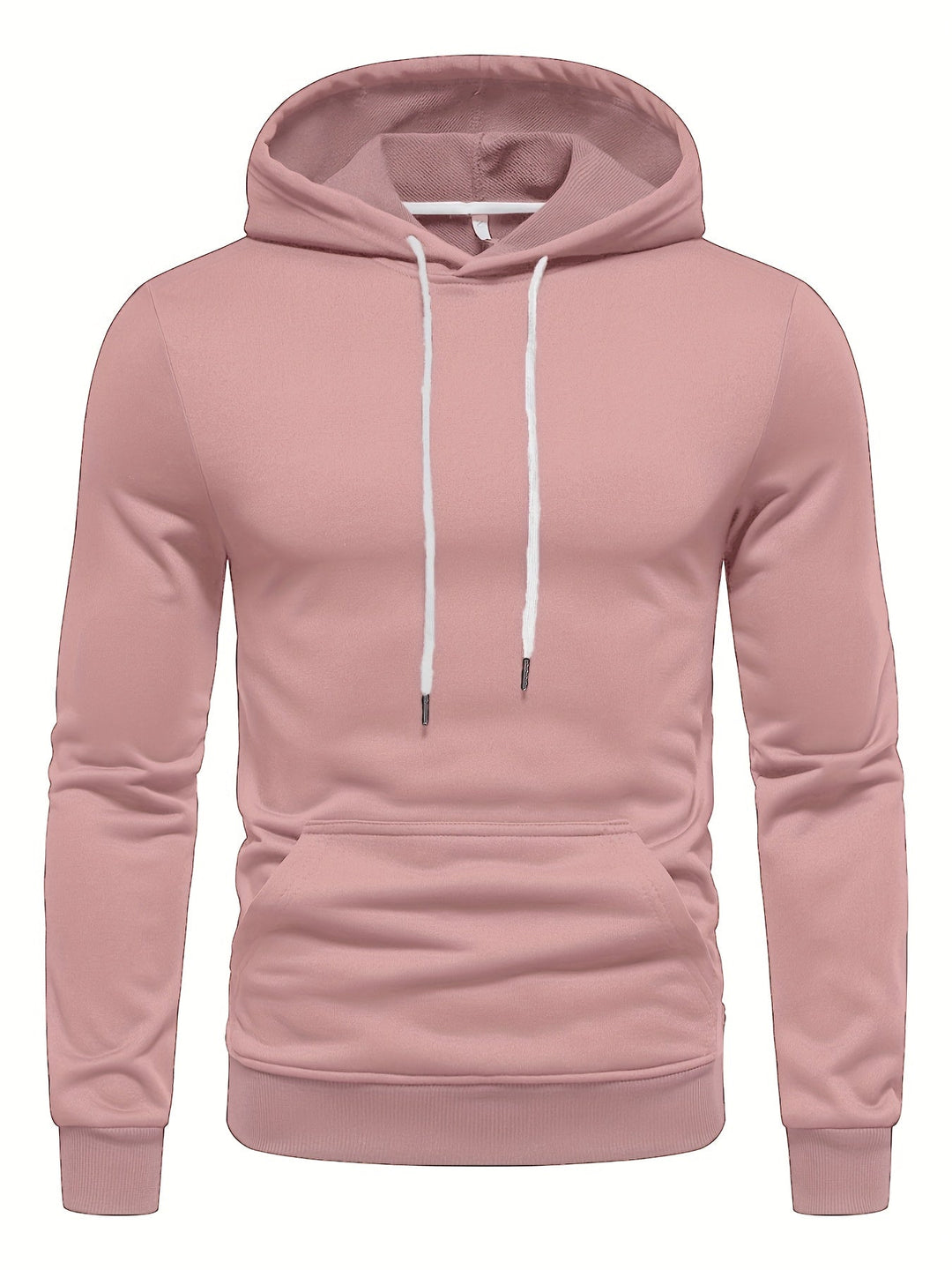 Laluna® | Casual Stretchy Hoodie 2+1 Gratis 4